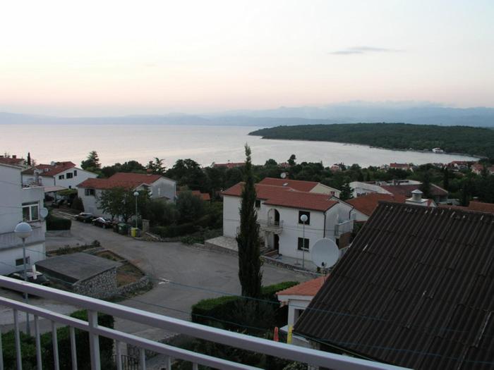 Apartmani Bura photo 3