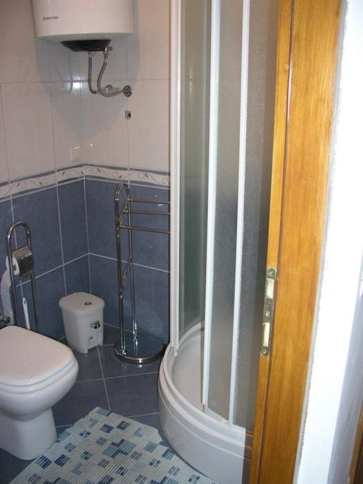 Apartmani Bura photo 4