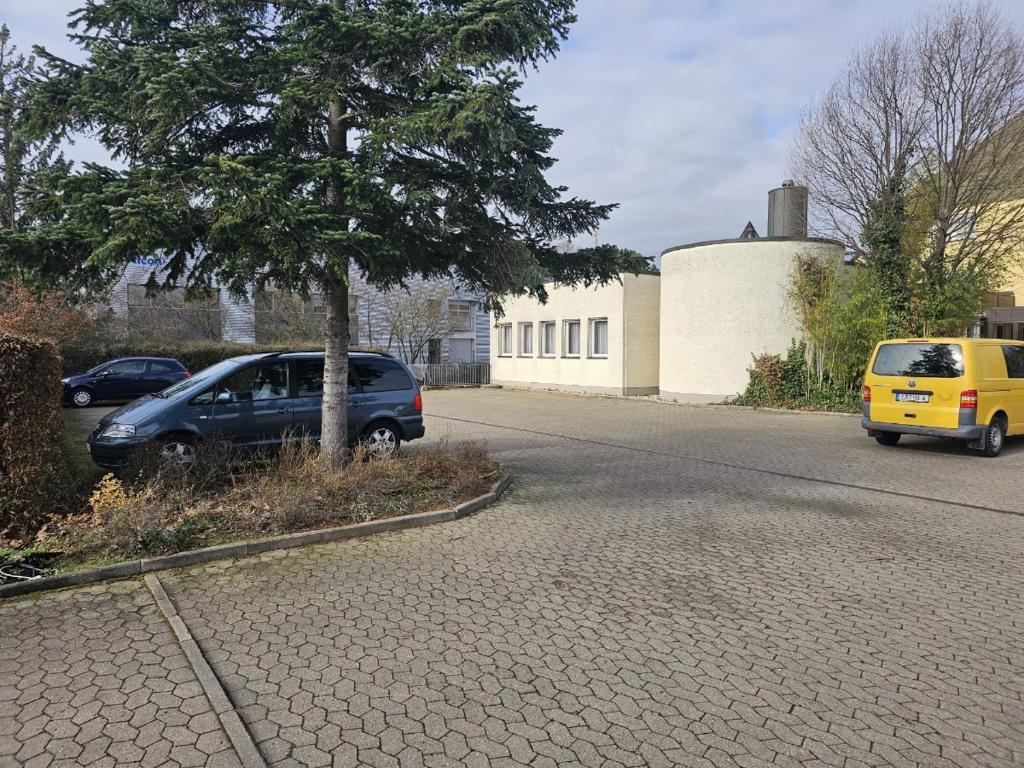 Hotel Tennenloher Hof photo 3