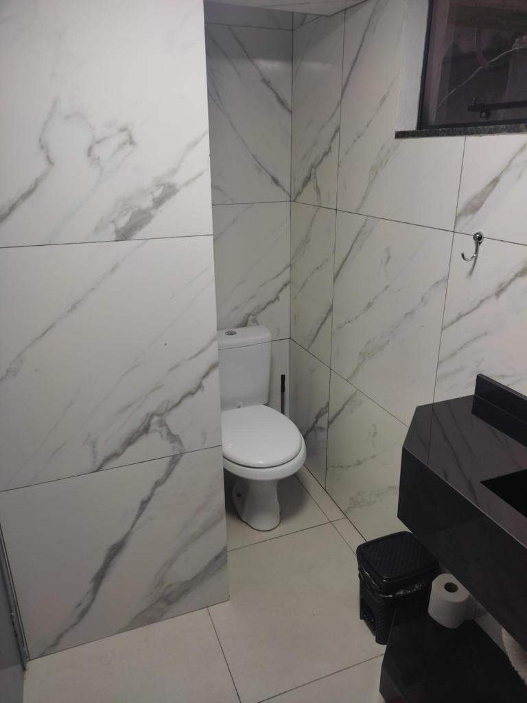 Apartamento Central photo 1