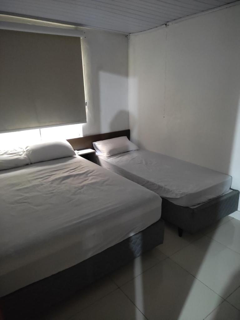 Apartamento Central photo 2