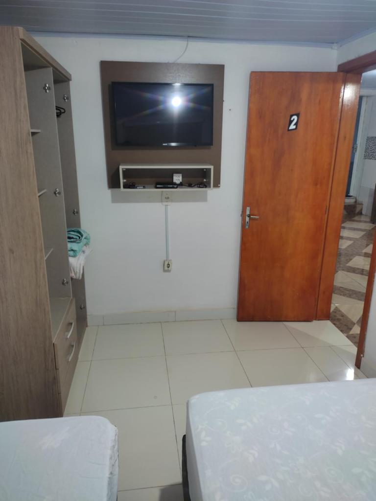 Apartamento Central photo 4