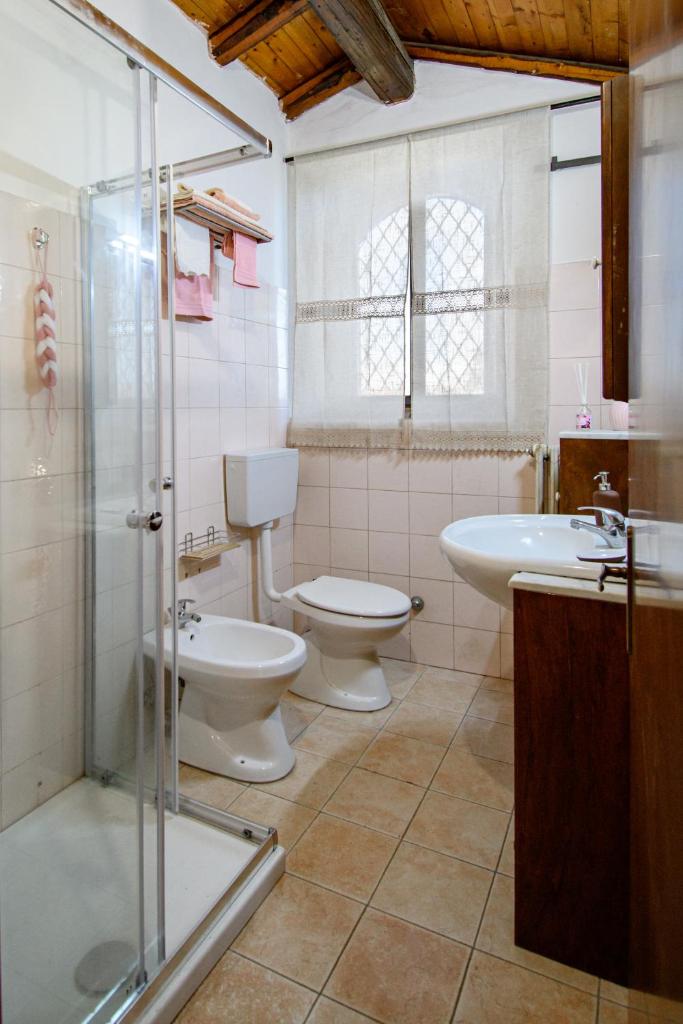 Casa Don Vito photo 3