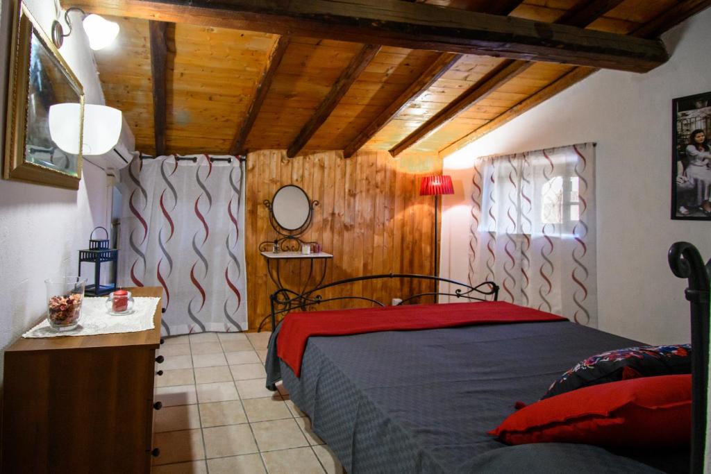 Casa Don Vito photo 4