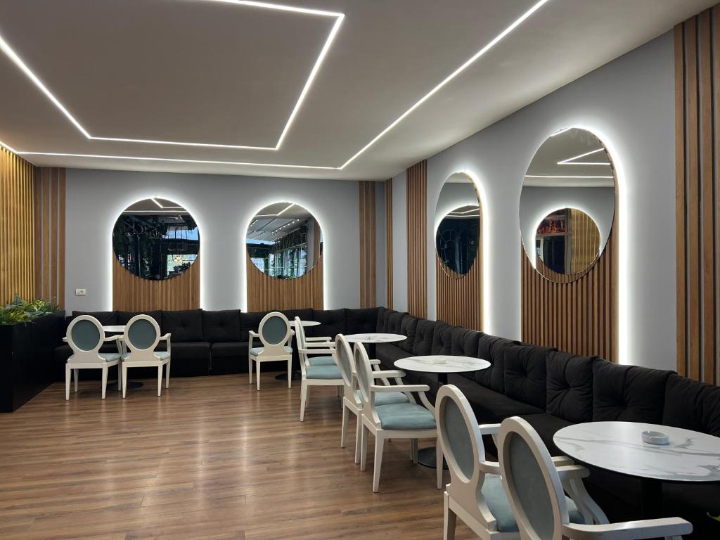 Hotel Colis photo 2