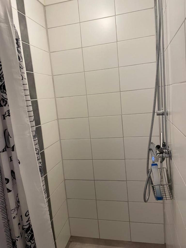 Villa Högby photo 3