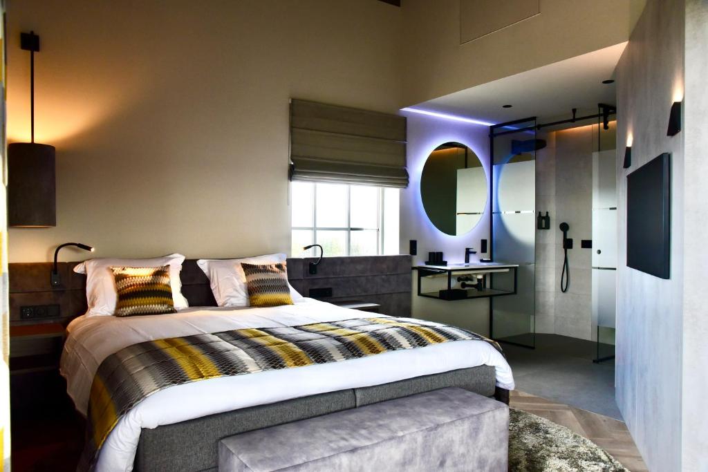 B&B Mouttoren Weert photo 2