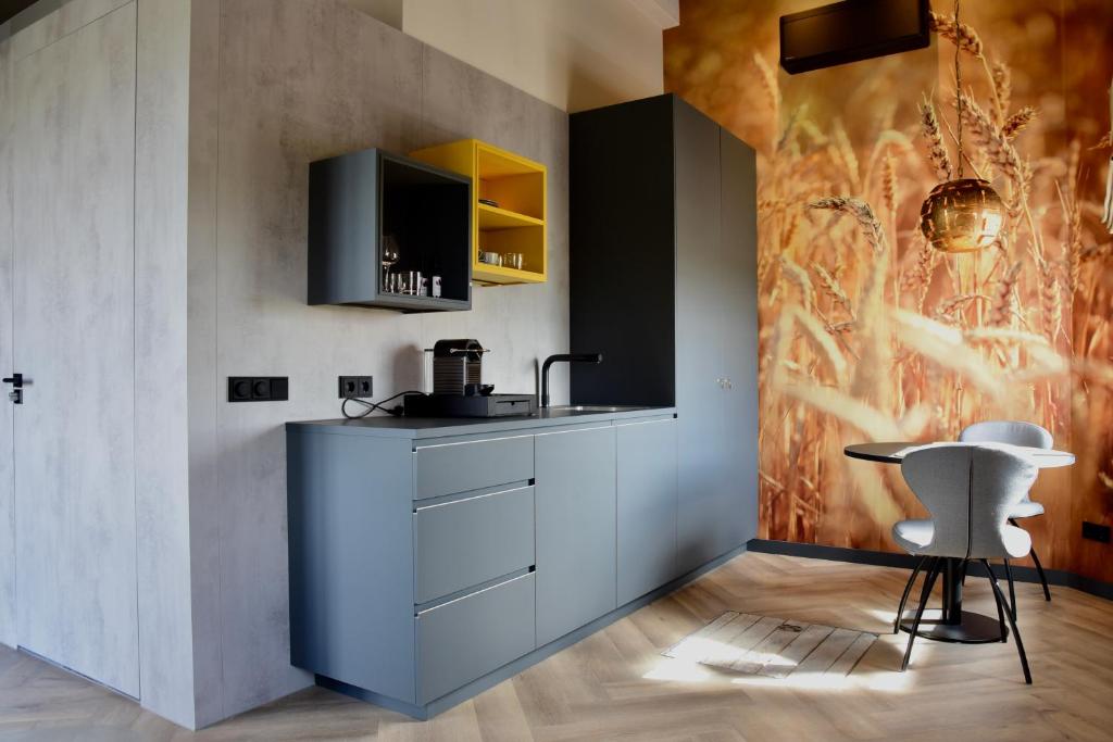 B&B Mouttoren Weert photo 4
