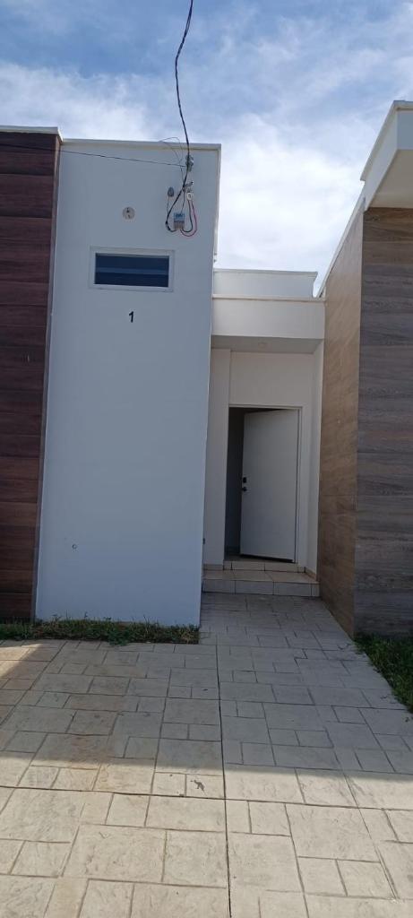 ParadaHome photo 4
