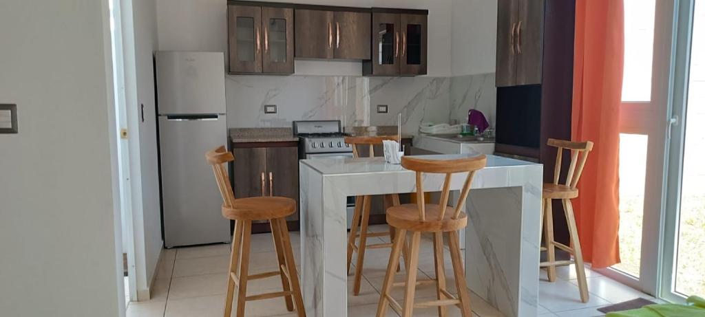 ParadaHome photo 3