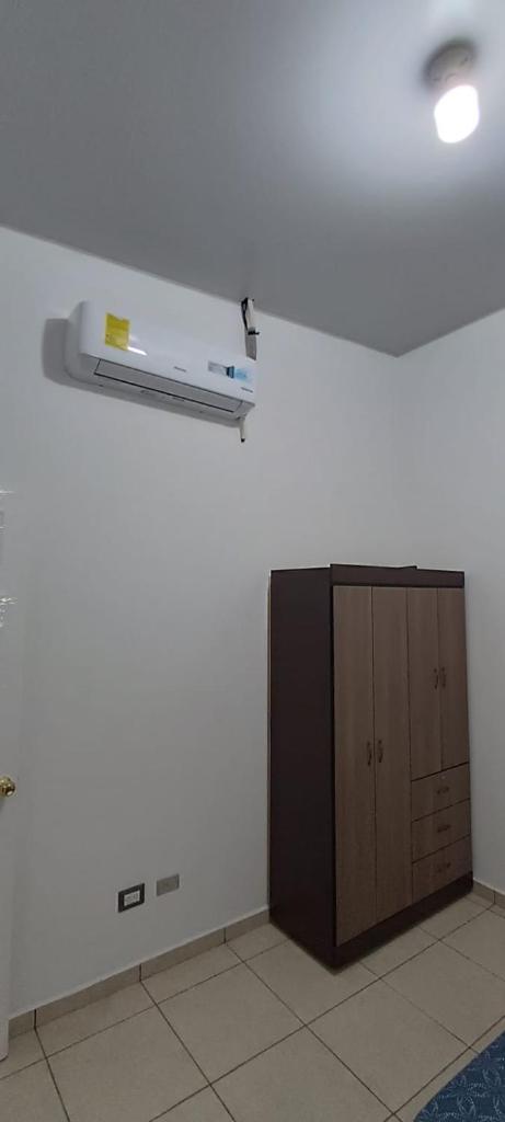 ParadaHome photo 1