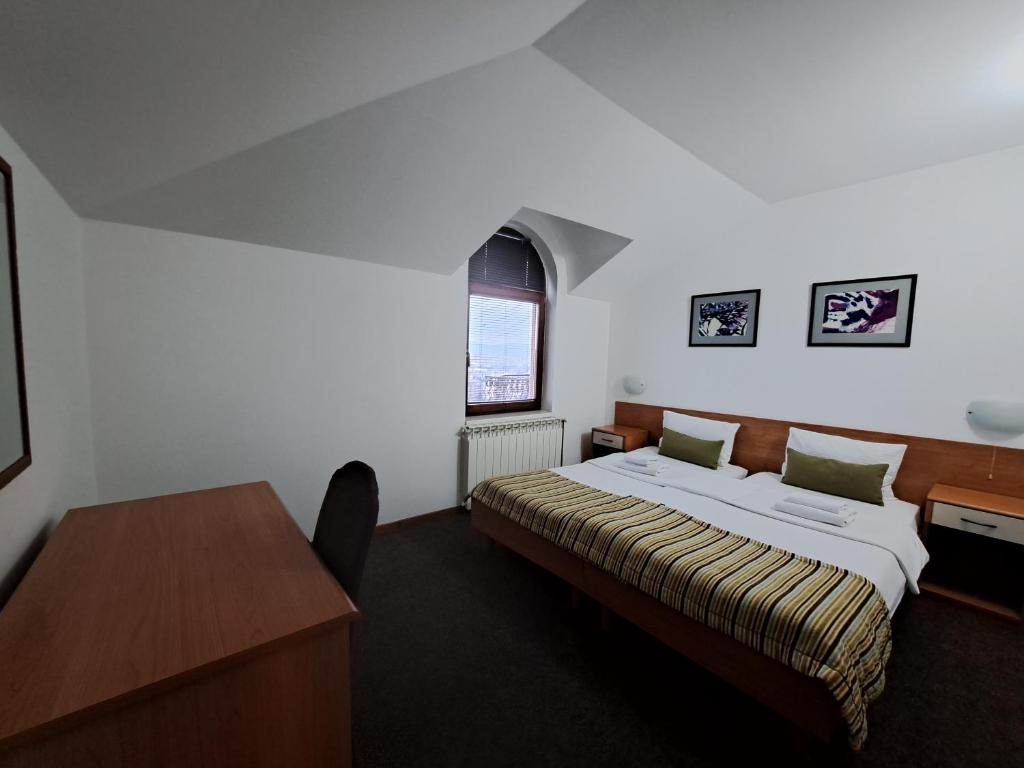 Hotel Marica photo 4