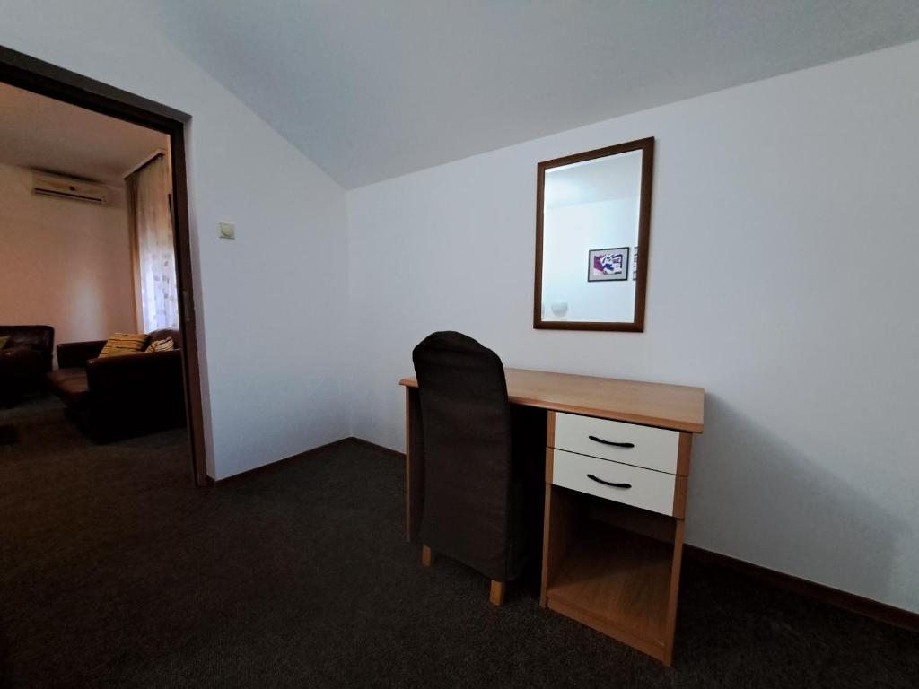 Hotel Marica photo 3