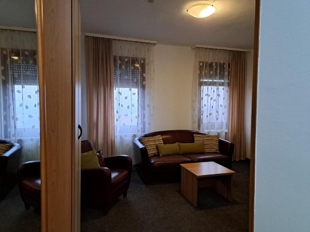 Hotel Marica photo 2