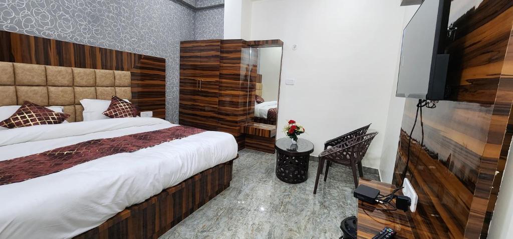 jsb hotel photo 2