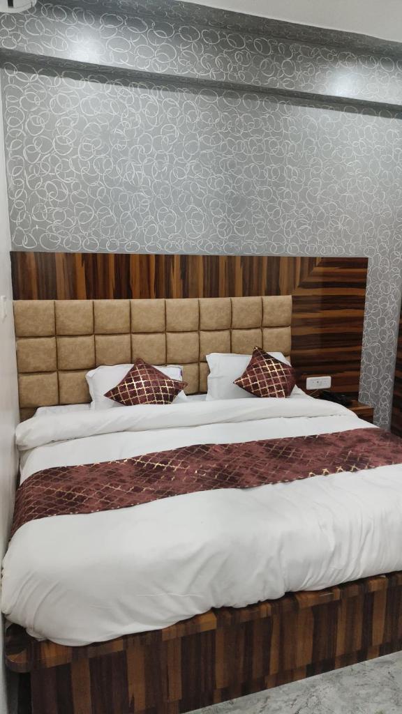 jsb hotel photo 4