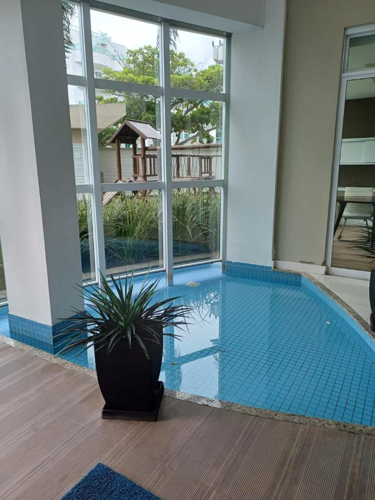 Residencial pacific photo 3