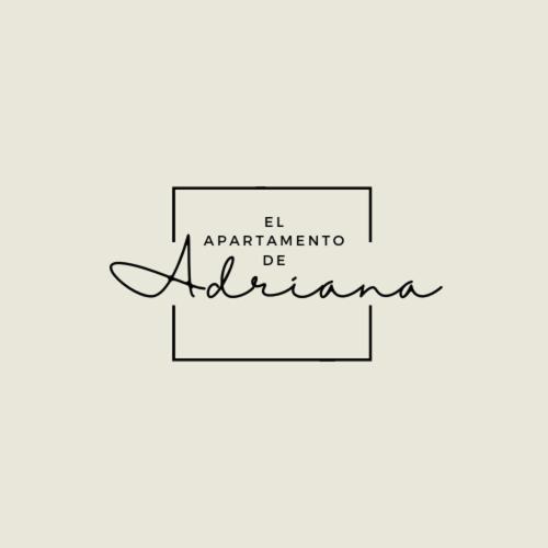 El apartamento de Adriana en Torrelavega.