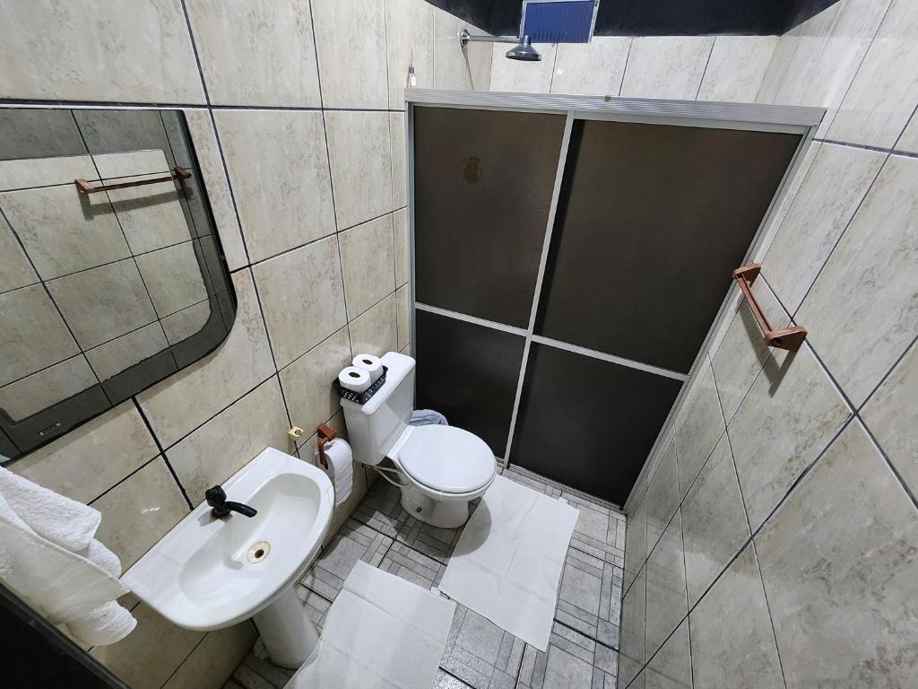 Mini Hostel photo 2