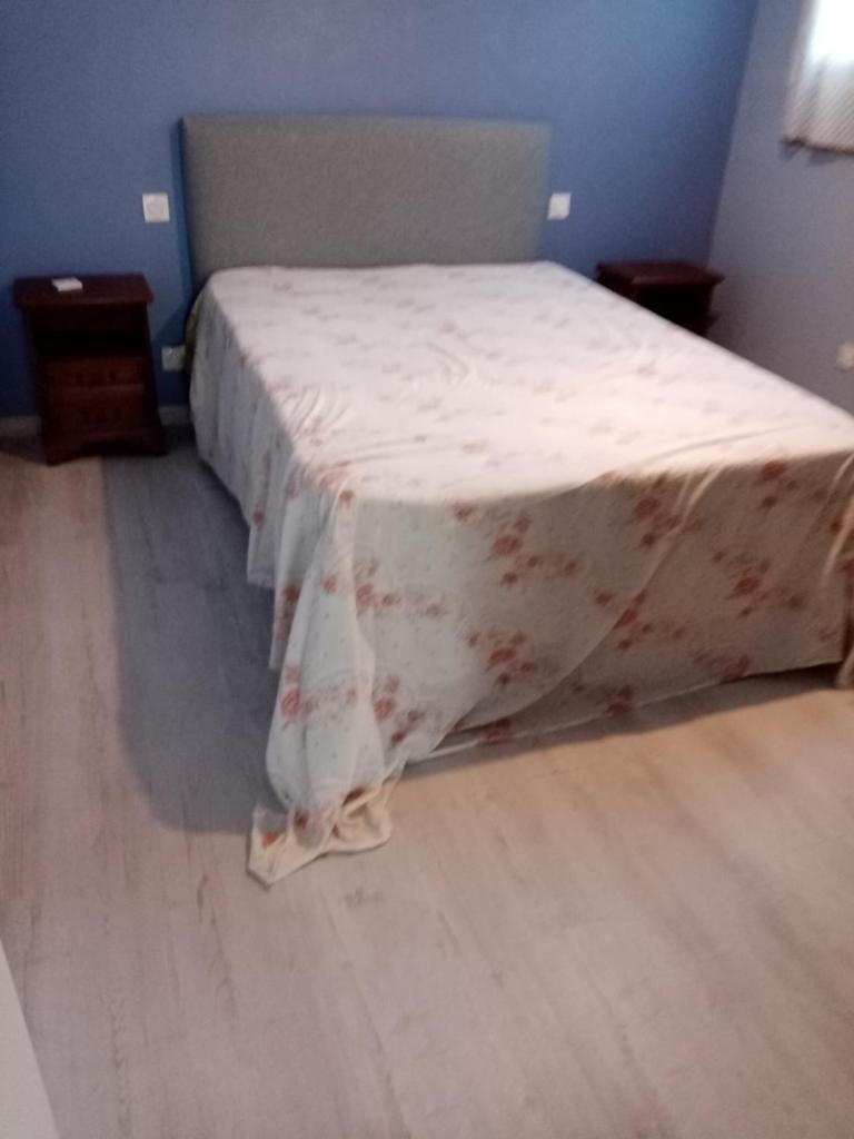 Appartement de famille photo 1