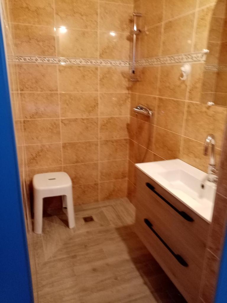 Appartement de famille photo 2