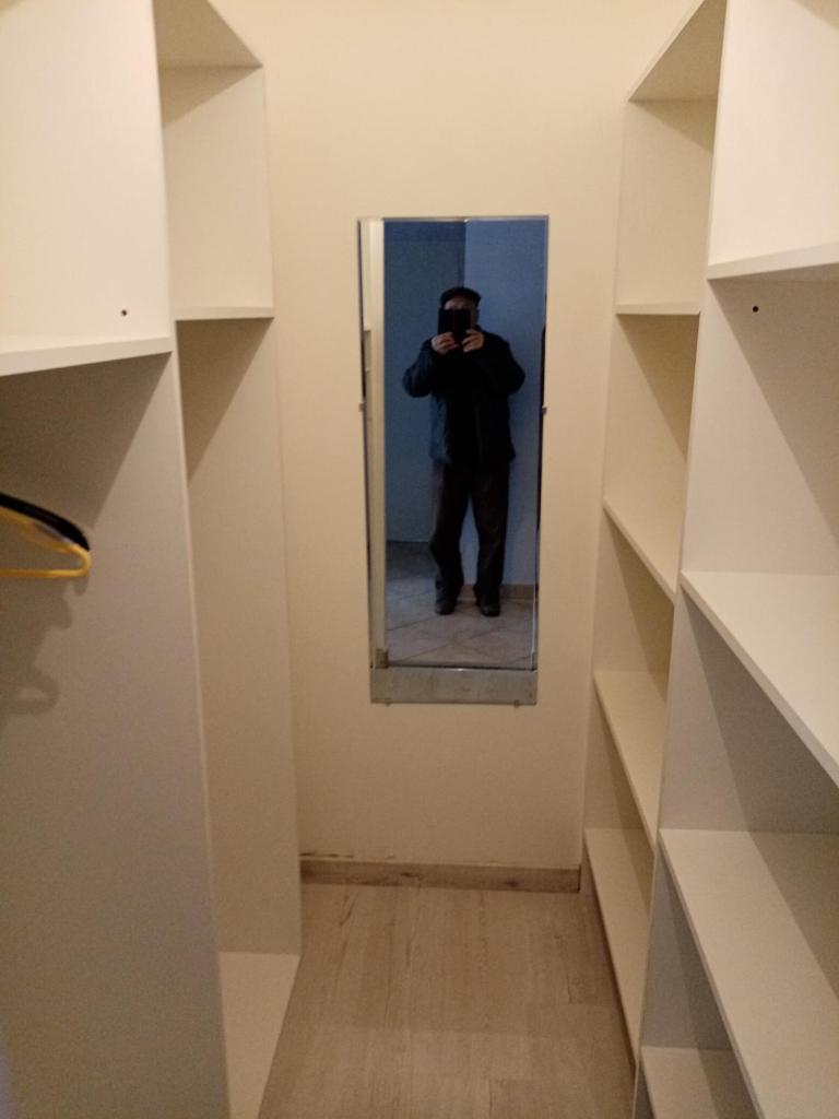 Appartement de famille photo 3