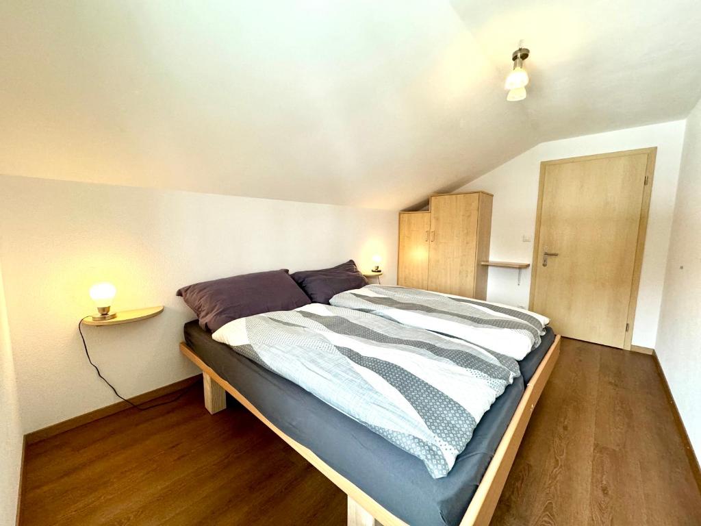 Haus Chalet Arnika photo 4