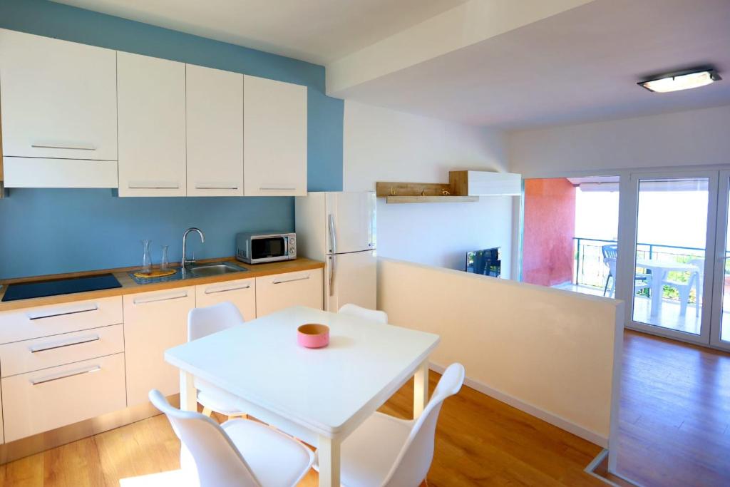 Home in Agropoli photo 4