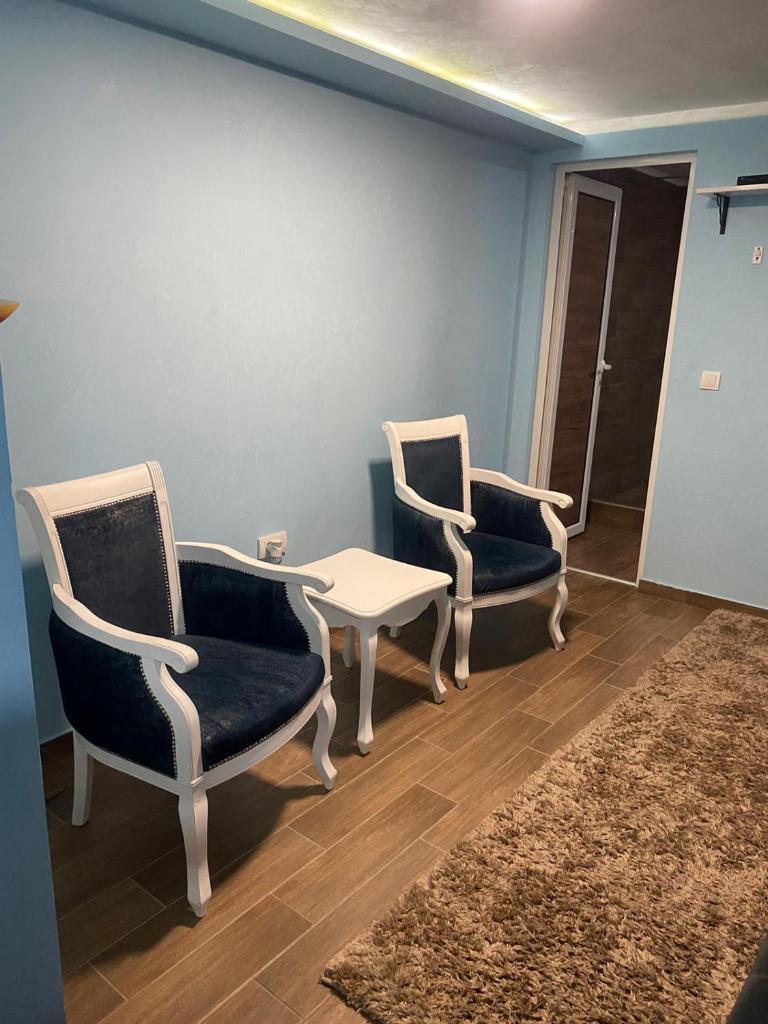 Apartman Ivica photo 3