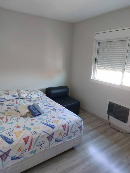 Duplex cobertura em condomínio photo 4