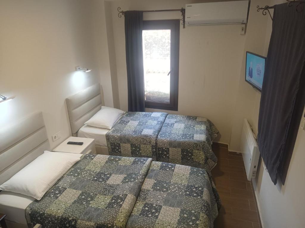 ENA Serenity Boutique Hotel Ephesus photo 2