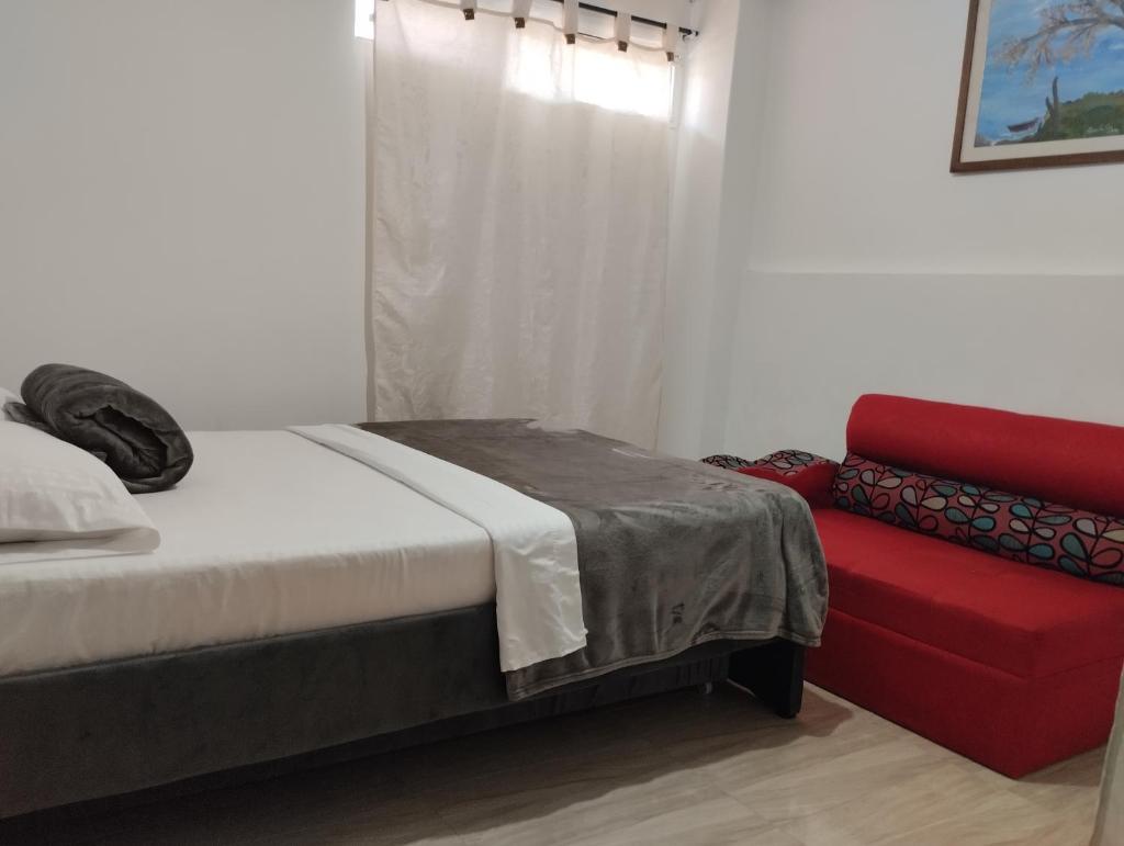 sarita house salento photo 3