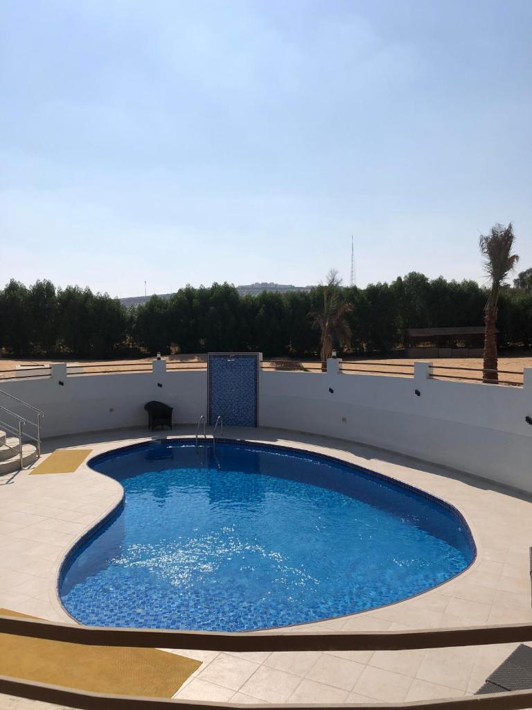 {
  "en-gb": "Damas Resort"
} photo 1