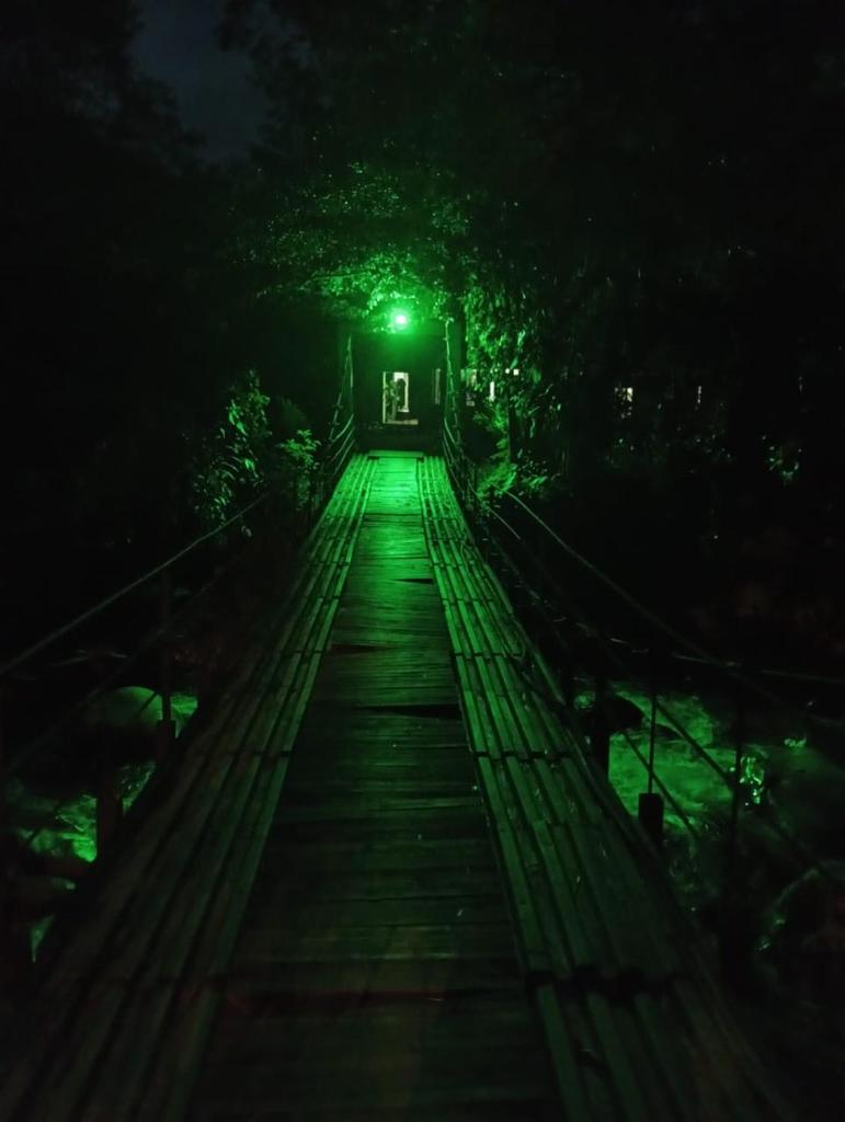 Naturilandia