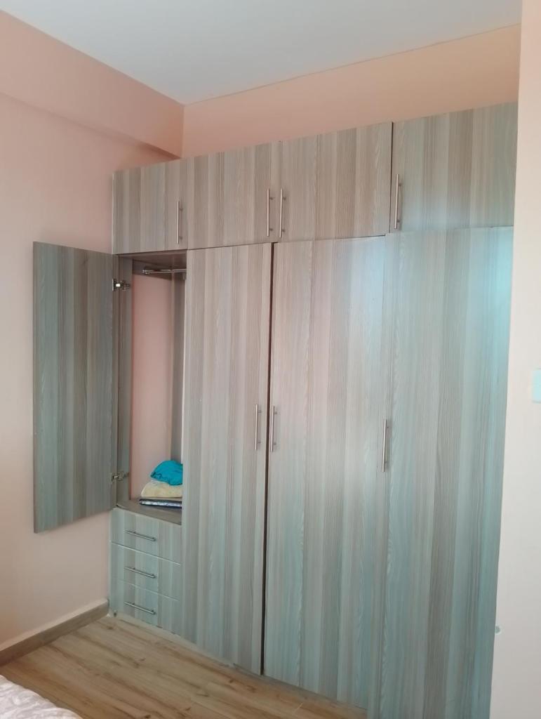 Grace Homes photo 4