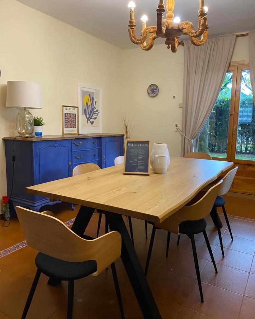 Casa Moron photo 2