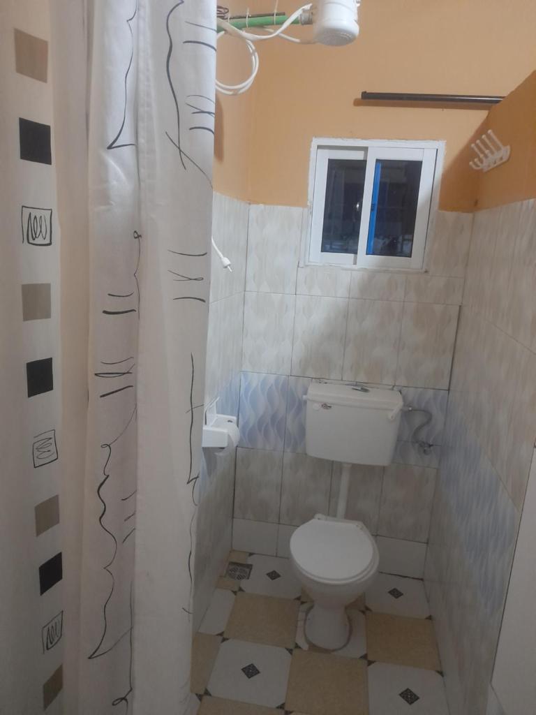 Prestige Guest House photo 4
