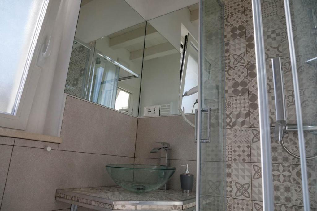 Villa Santa Lucia photo 1