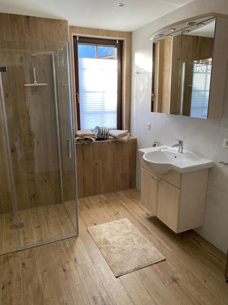 Ferienwohnung „zur Sonne“ photo 3