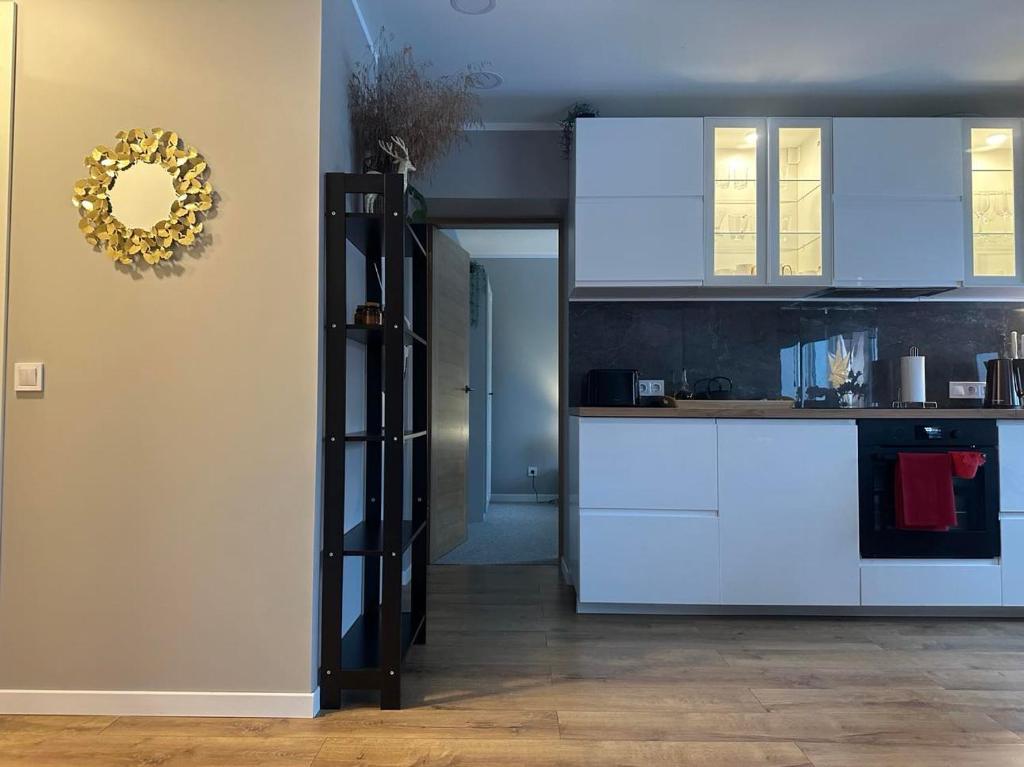 Torņa apartamenti photo 2
