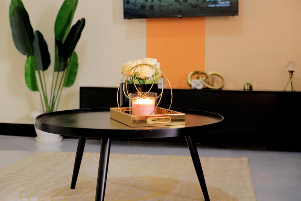 Casa del Nook photo 3