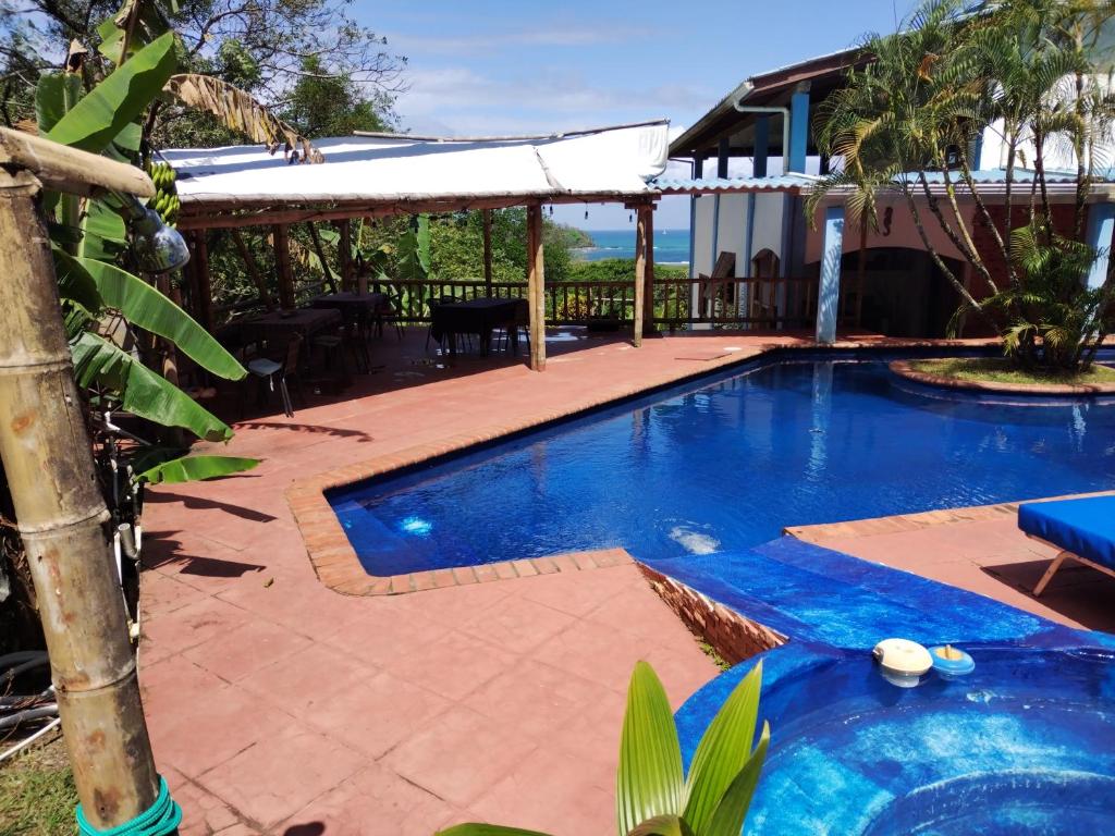 VISTA CARIBE photo 4