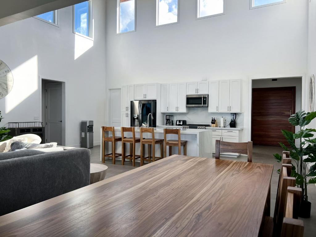 Casa Blanca Camp Bay Estates photo 3