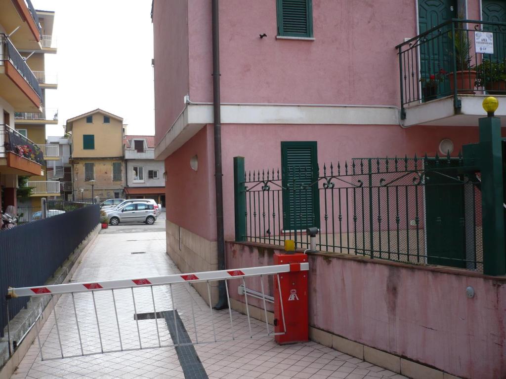Villamareblu photo 4