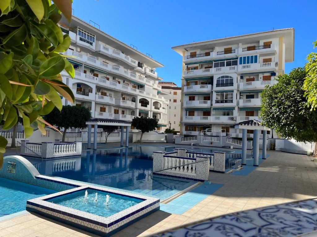 Apartament La Mata photo 3