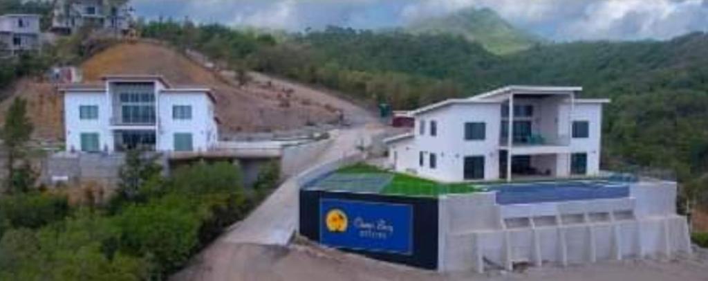 Casa Blanca Camp Bay Estates photo 1