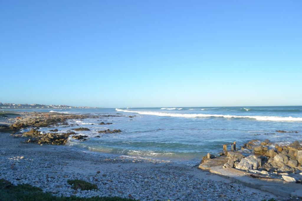 Tides' Song photo 3