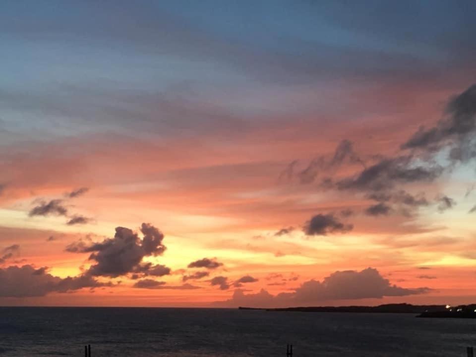 Green Flash, Surf Spot LAE photo 4