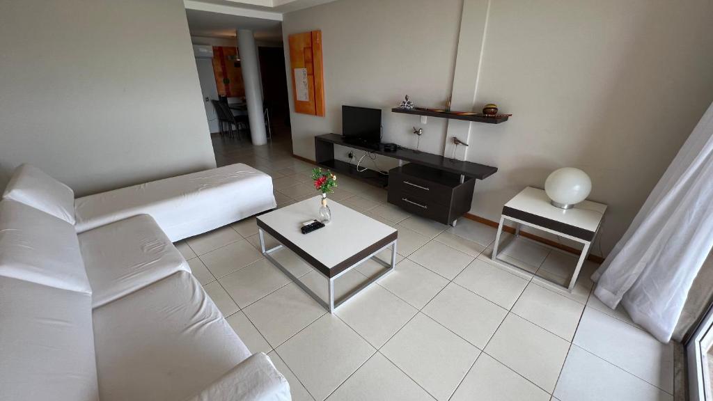 Loft Lodge - Suíte e Sala photo 4