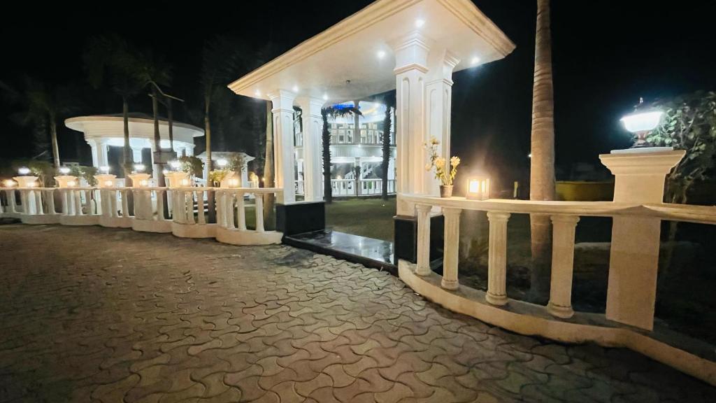 Kosi Inn Hotel & Resort photo 3